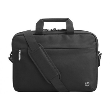 HP Torba za prijenosno računalo Rnw Business 17.3", crna